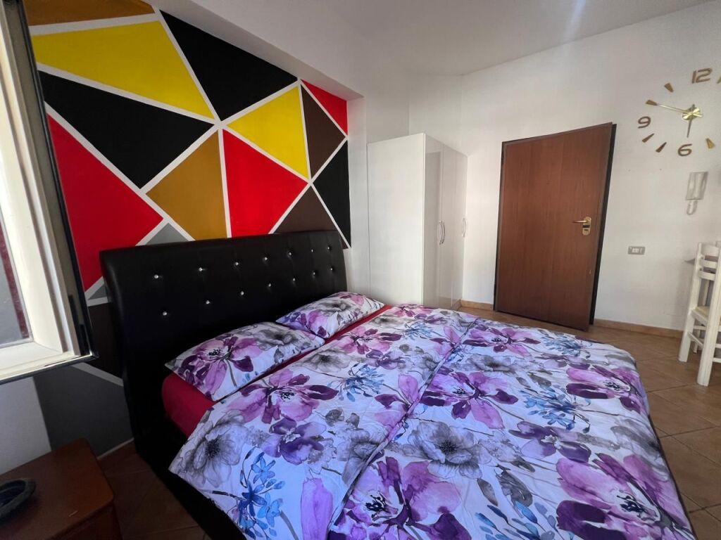 Garsoniere – Për Qira, Lungomare, Vlorë