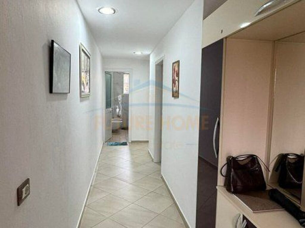 Affitto, Appartamento 2+1, Via Elbasani