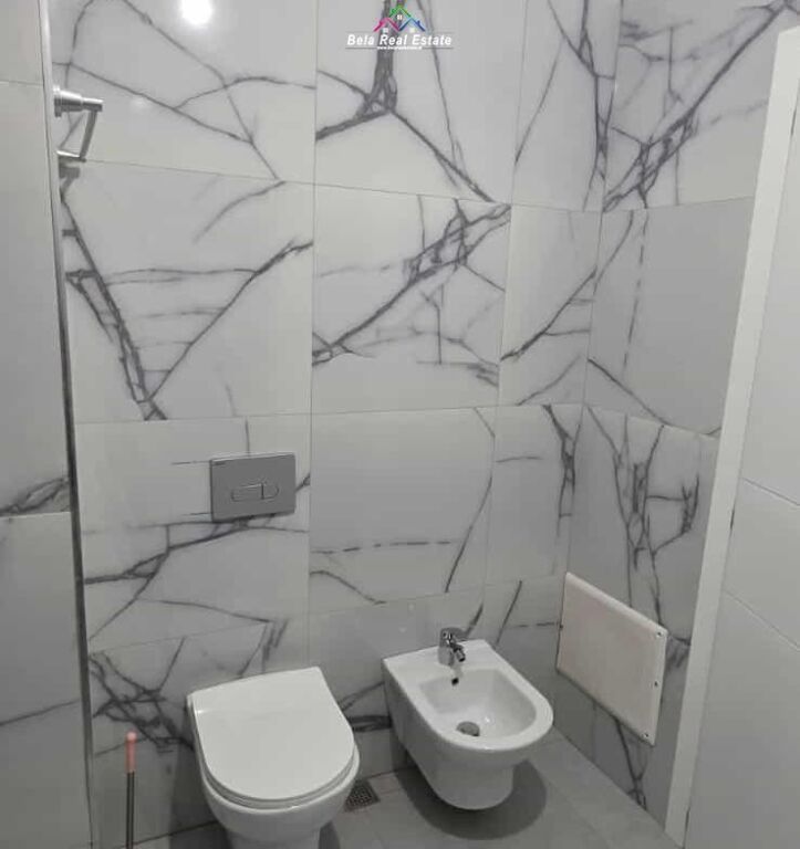 Apartment 1+1 For Rent In Astir ( ID B2101501 ) Tirana