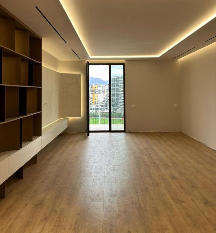📌 SHITET APARTAMENT 2+1 ME PAMJE NGA LIQENI – Altana Residence | Komuna e Parisit 📍