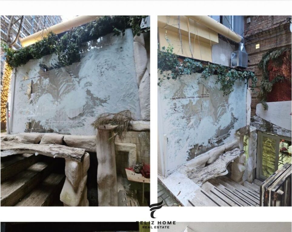 DYQAN ME QERA 35 M2 BLLOK 50.000 LEKE