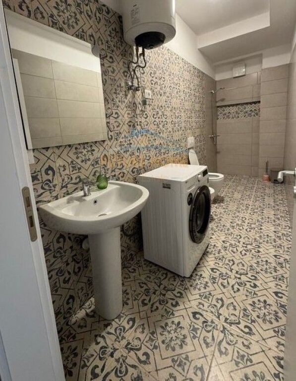 Rent,Studio,Street Dritan Hoxha,Tirana