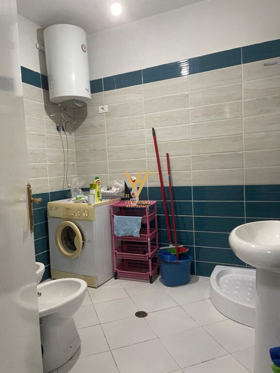 APPARTAMENTO 1+1+BLK IN AFFITTO A ASTIR 43.000 LEKE