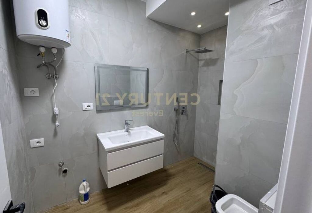 Apartment 1+1 for sale in Don Bosko