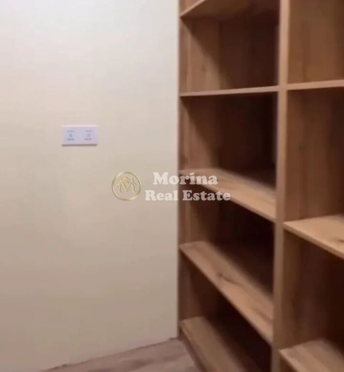 Sale | Apartment 1 + 1 | Air Albania Stadium | 370000 €