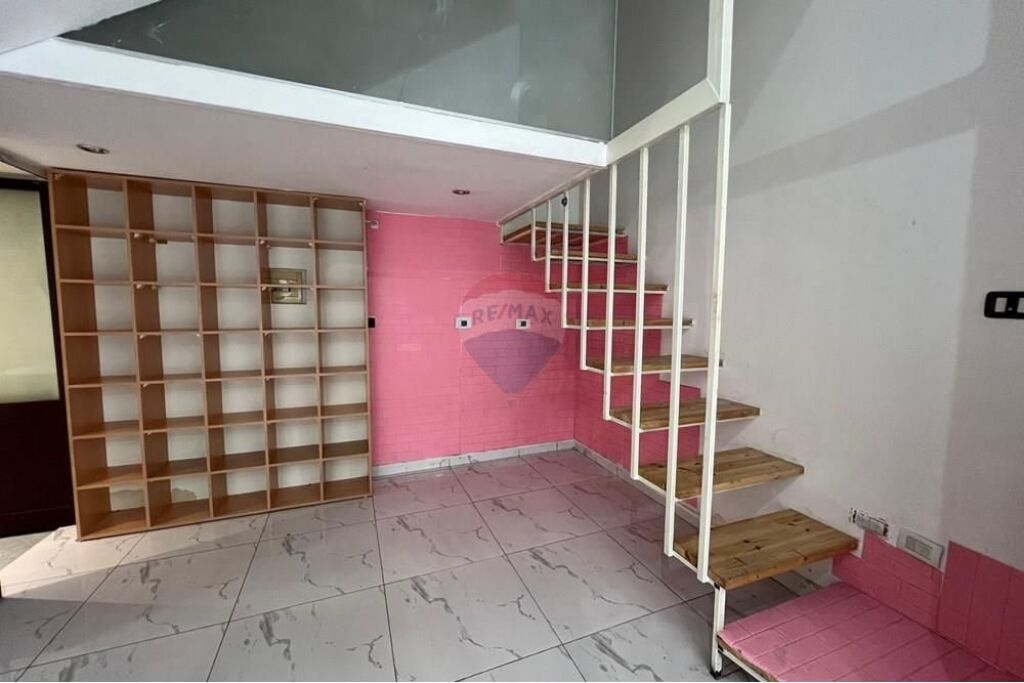 Shop for Sale – Blloku, Tirana