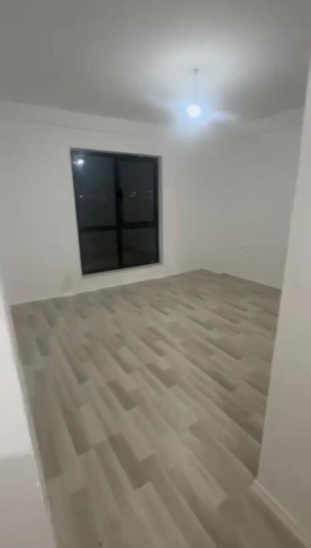 Appartamento in affitto 2+1 - 5 Maggio