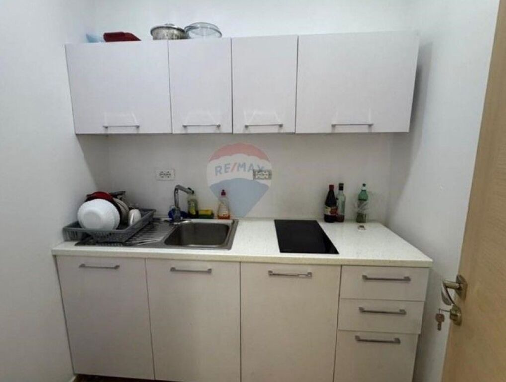 Apartment 3+1 +2+ parking space for sale – Laprake