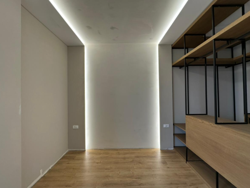 :  🏡✨ Shitet Apartament 2+1+2 me Pamje nga Liqeni – Altana Residence, Komuna e Parisit ✨