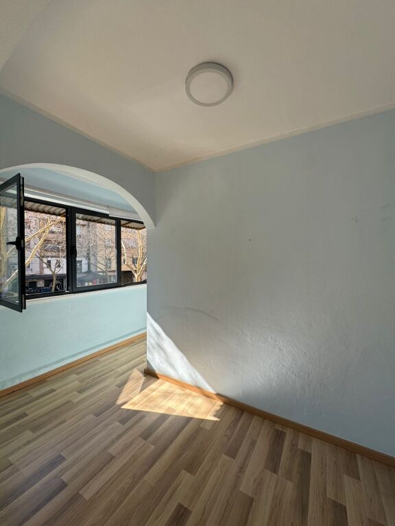 Apartment 1+1 for Rent!