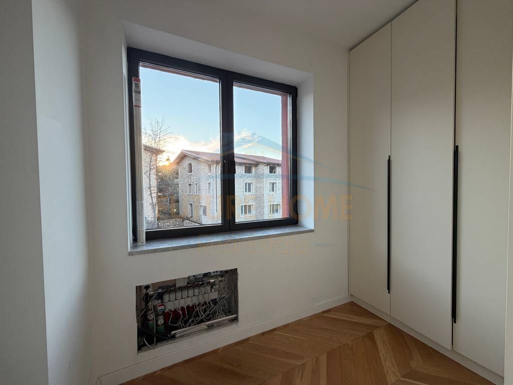 For sale, 4-Storey Villa, Secret Garden, TEG