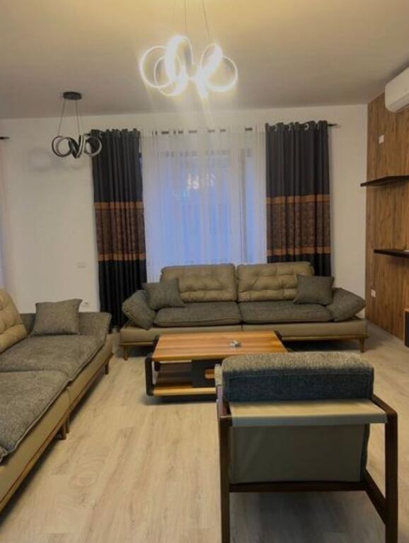 🏡 Appartamento 2+1+2 in affitto