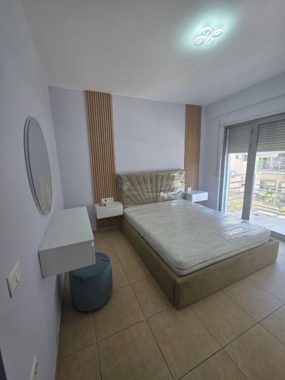 Appartamento 1+1, 5 Maggio!