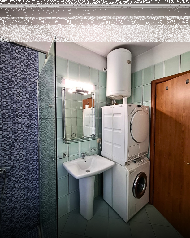 🏡 Jepet me qera! ✨Apartament2+1+2 + 🚗 Parking i përfshirë në çmim 🌳 Pranë Kopshtit Zologjik