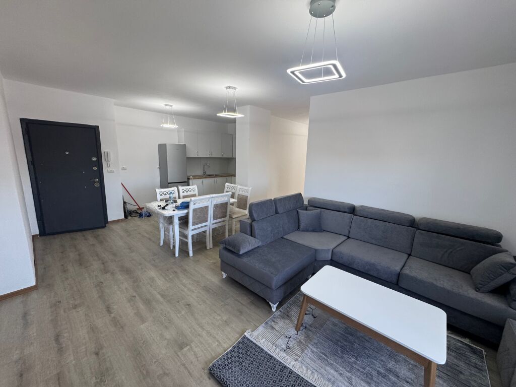 3+1 apartment for rent at 5 Maji