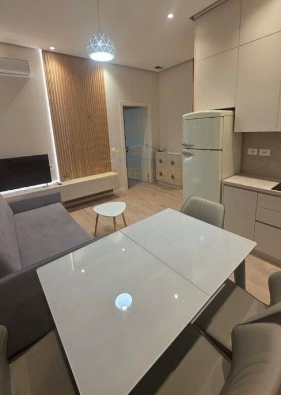 Affitto, Appartamento 1+1, Centro, Selvia, Vicino all'Hotel Stela