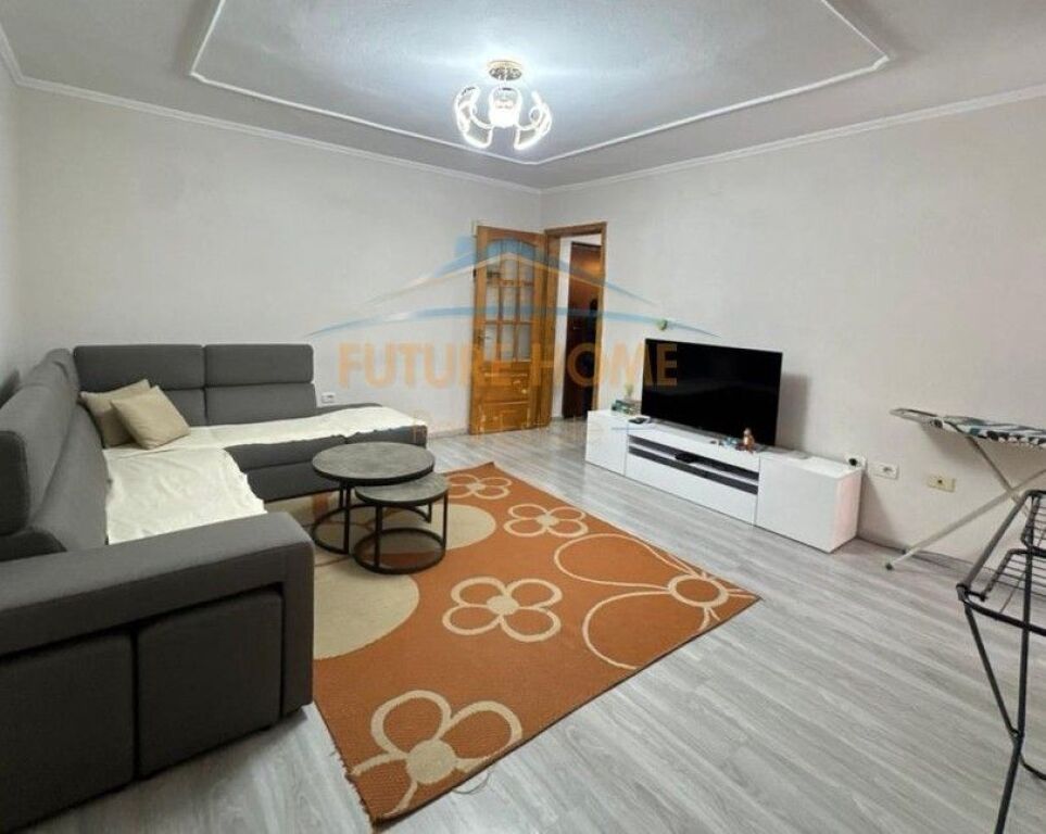 Qera,Apartament 2+1,Rruga Dritan Hoxha,Tiranë