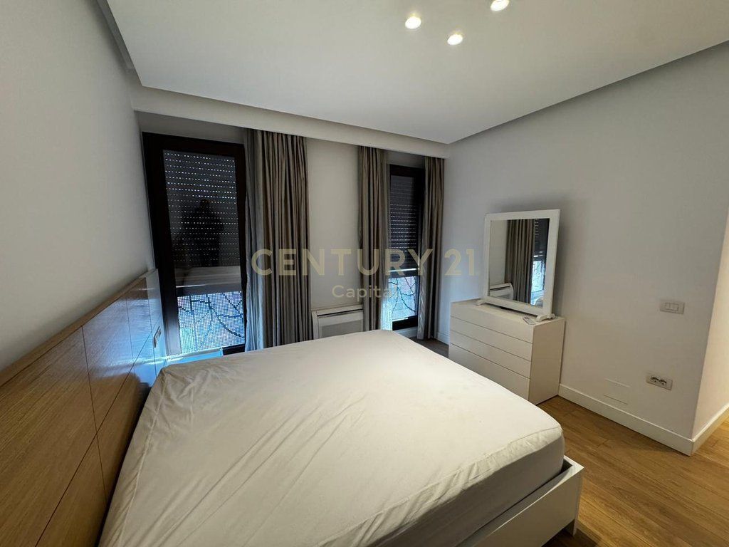 DUPLEX MODERNO IN AFFITTO IN CENTRO