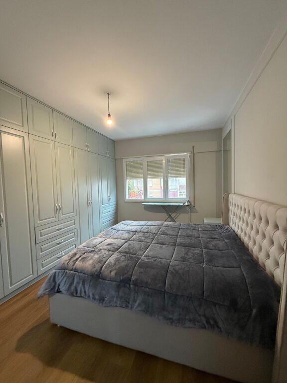 Super apartament luksoz 2+1+parkim tek Vizion Plus,Don Bosko