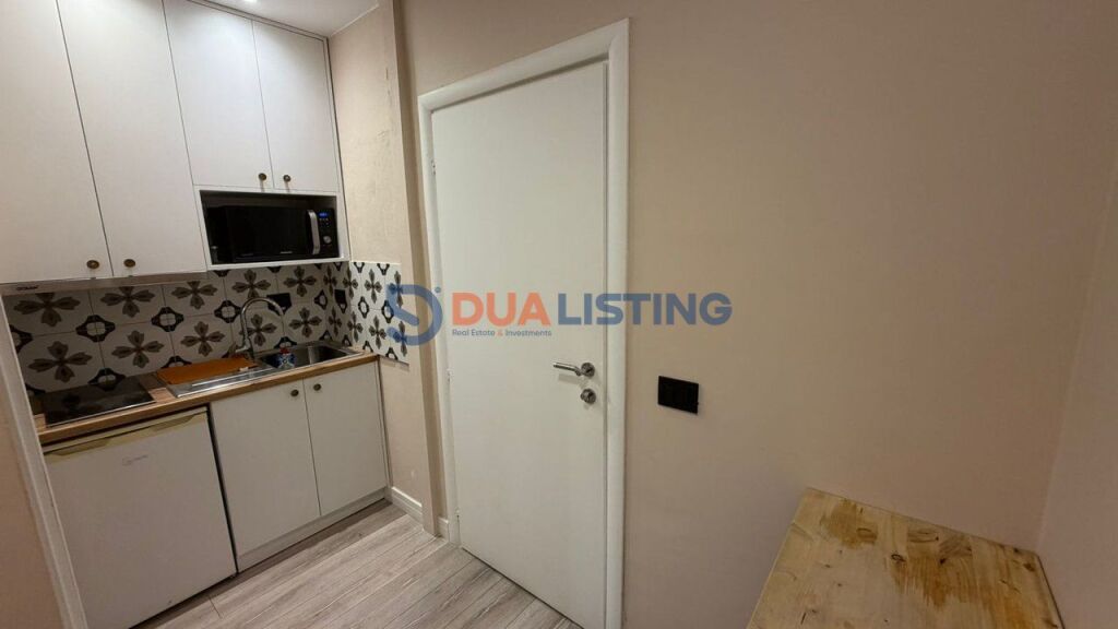 Appartamento investito per Airbnb in vendita – Centro, 9 piani