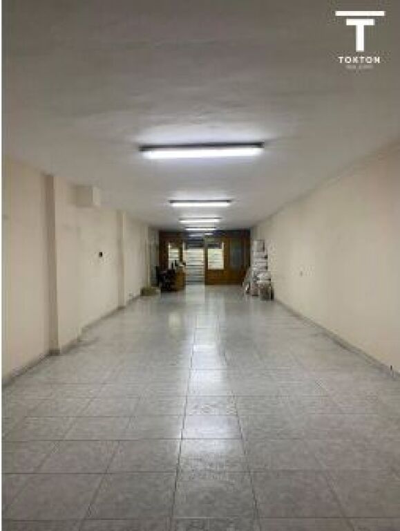 FOR SALE, BUSINESS PREMISES, LAPRAKË, TIRANA