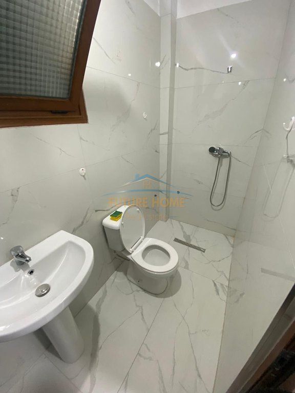 Affitto,Appartamento 1+1,Senatorium,Tirane