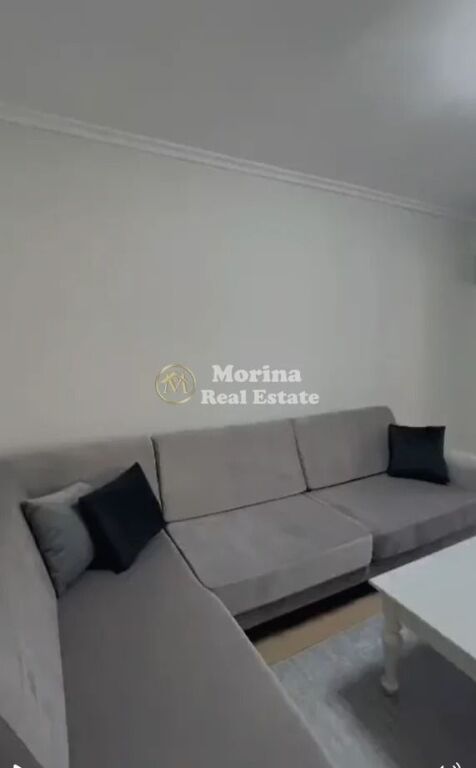Rent | Apartment 2 + 1 | Dinamo Stadium | 750 €/month