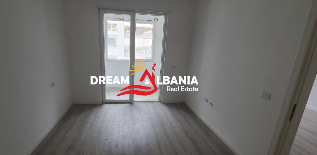 Apartment 1+1 for Sale – Dritan Hoxha Street, Complex E-88 (ID 41111521)