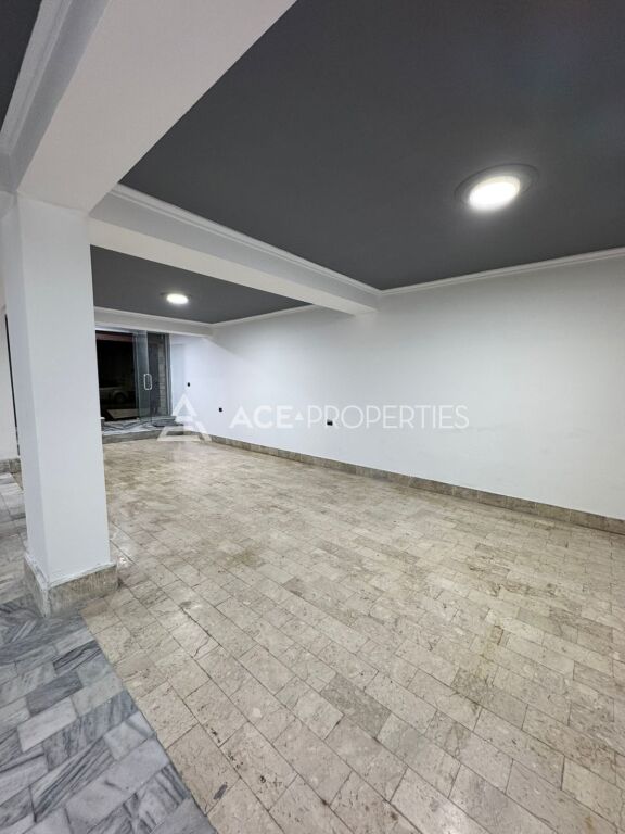 Jepet ambient biznesi me qera- prane Qemal Micit, Durres