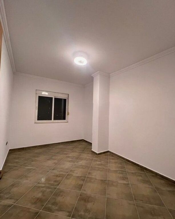 ‼️SHITET APARTAMENT EKSKLUZIV 3+1+2 ME SUPER PAMJE PANORAMIKE NGA TIRANA NE FRESK‼️