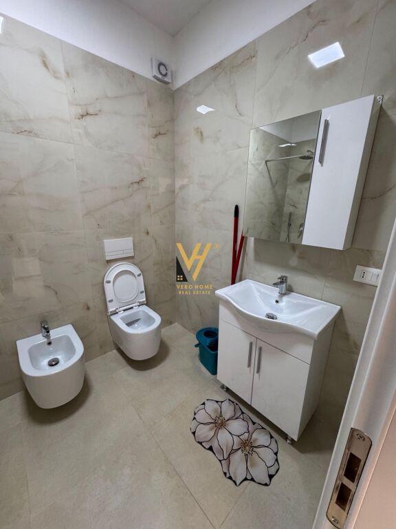 JEPET APARTAMENT 1+1+BLK ME QERA TE ISH SHESHI SHQIPONJA 50.000 LEKE