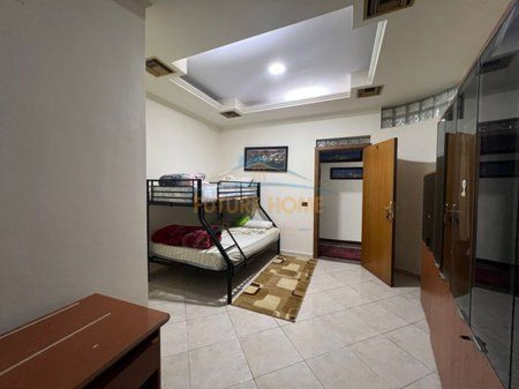 Affitto, Appartamento 2+1+2, Zogu i Zi, Tirana