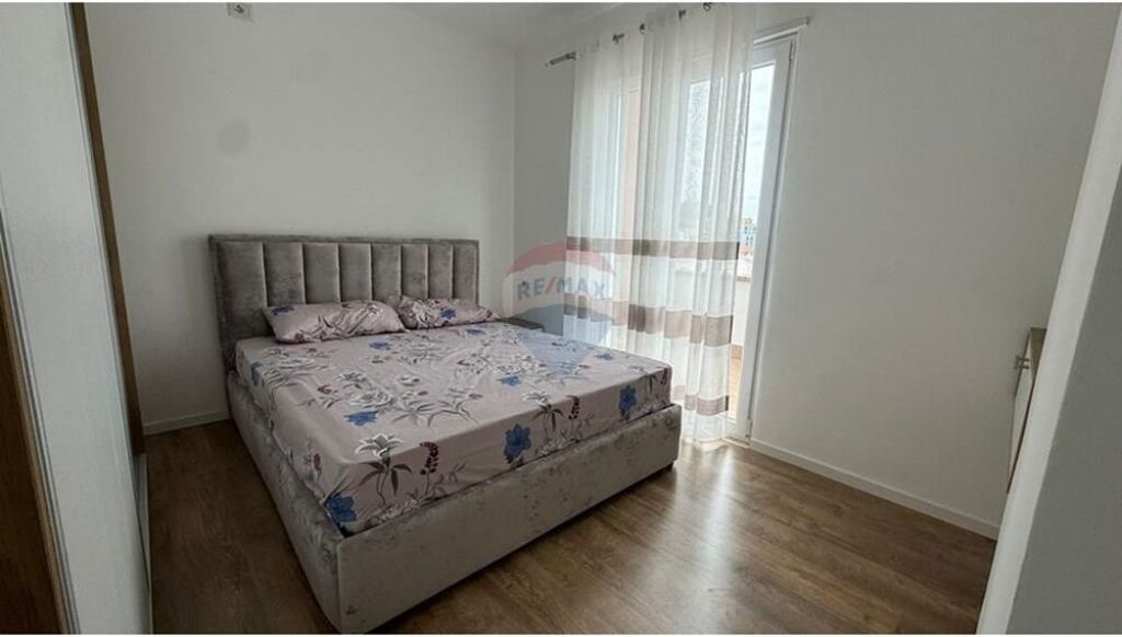 Apartament 2+1 per qira ne Selite!
