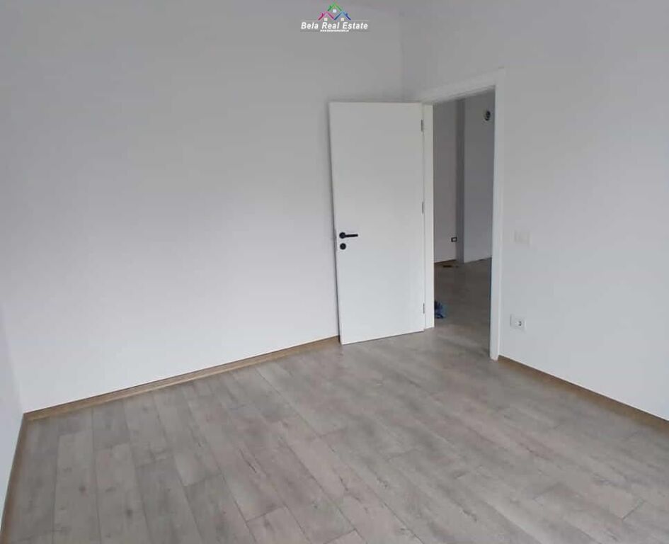 Apartament Me Qera 1+1 Ne Paskuqan ( ID B2101506) Tirane