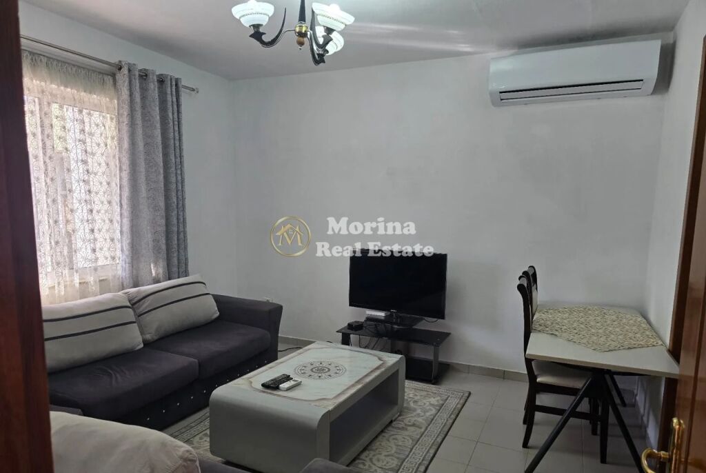 Rent | Private house 2 + 1 | Imzot Mark Sopi Street /Laprak 400 €/month