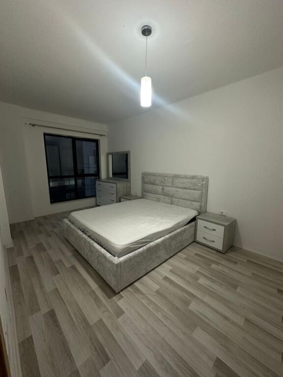 🏠 Apartment 1+1 for rent  📍 Address: 5 Maji Street, near “Artan Klosi” School💰 Price: 50,000 lek/month