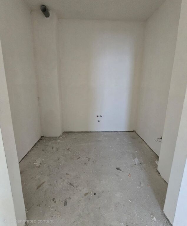 🏢 Shitet Apartament 2+1 – Fillimi i Bulevardit të Ri, Tiranë