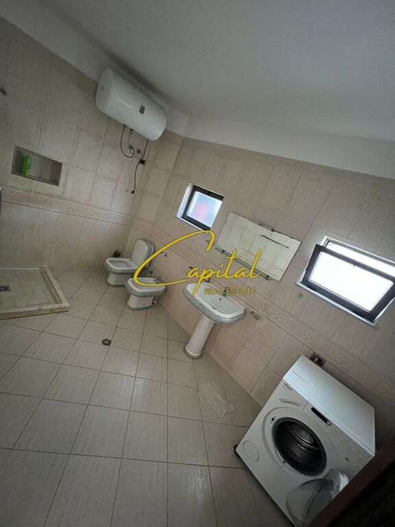 APARTAMENT ME QIRA 1+1 QYTET STUDENTI 40.000 LEKE