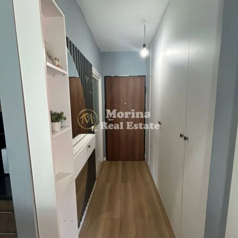 Shitje | Apartament 1 + 1 | Astir | 105000 €