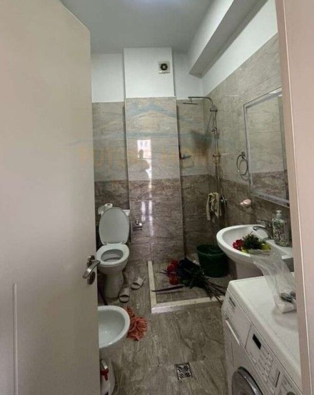Qera, Apartament 1+1, 21 Dhjetori, Tiranë