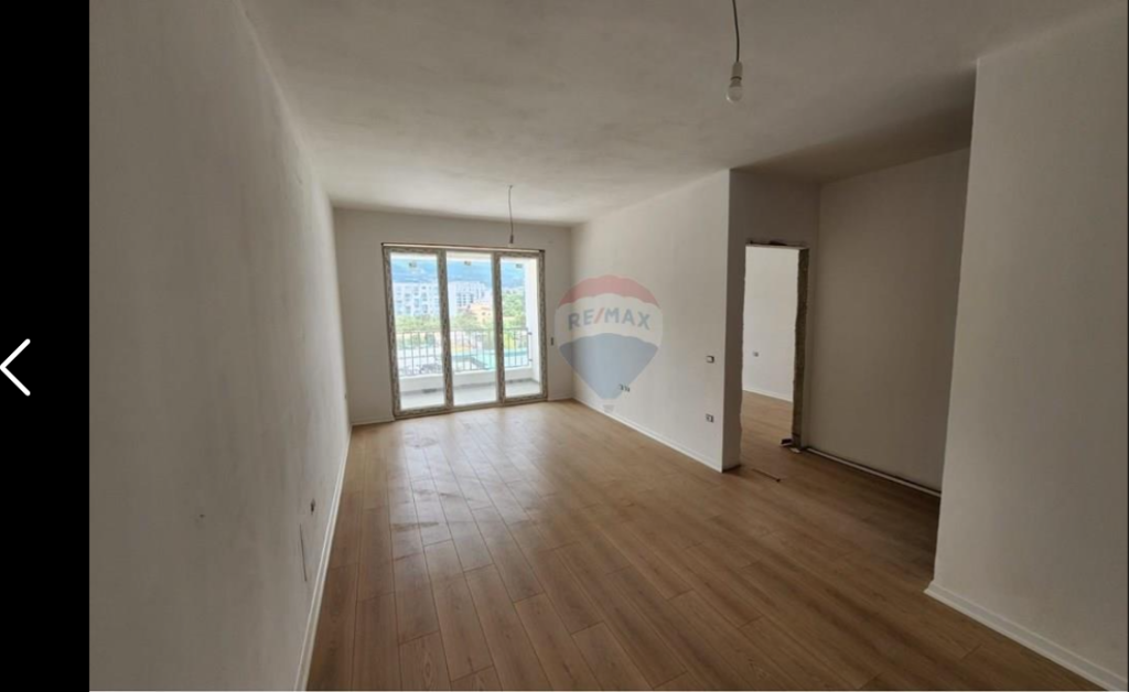 Apartment for sale 1+1 at 5 May Street
