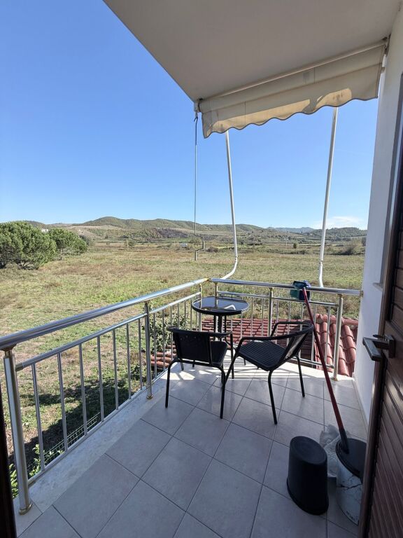 INDIVIDUAL VILLA FOR SALE IN THE LALZ BAY OPPOSITE MELIA RESORTS