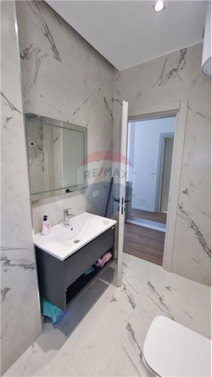 🏡🌊 Apartament 1+1 për Shitje – Rradhimë, Vlorë 🌊🏡