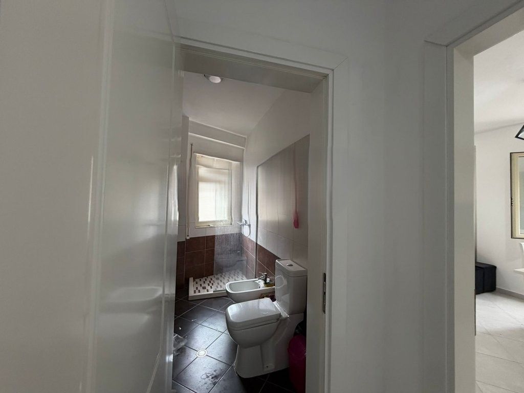 OCCASIONE VENDESI APPARTAMENTO 1+1 VICINO AL COMPLESSO FRATARI, GIARDINO BOTANICO! 99,000 €