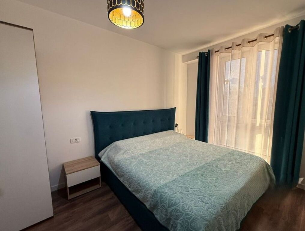 JEPET ME QIRA APARTAMENT 2+1+2 TE FUSHA AVIACIONIT