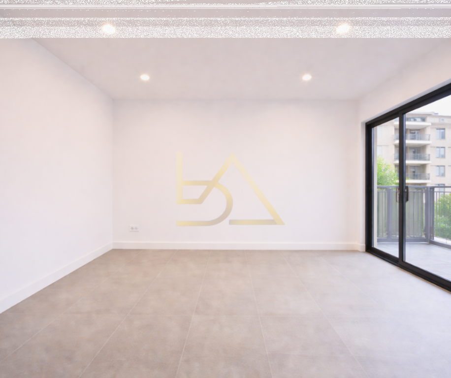 Shitet Apartament – Tiranë, Shkozë