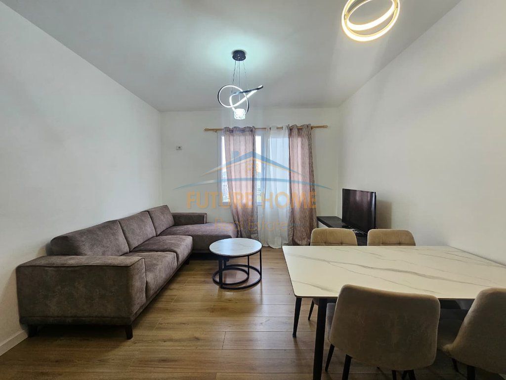 Qera, Apartament 3+1, Fusha e Aviacionit, Tiranë.