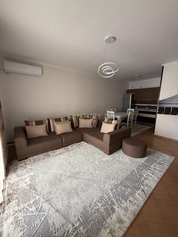 AFFITTO APPARTAMENTO 2+1 A ASTIR!