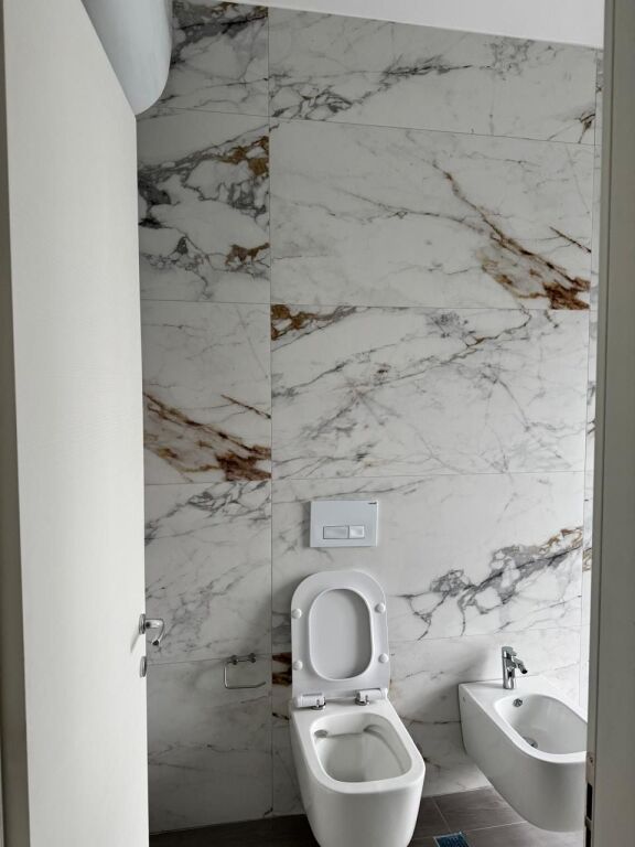 Appartamento 2+1+2 Trio Tower Don Bosko in affitto 1000€