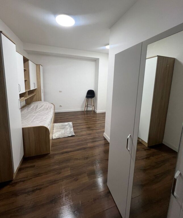 🏢 APPARTAMENTO 3+1 IN AFFITTO – Comune di Parigi